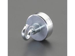 GXR ̓}Olbg tbNt 32~7.0mm 343N EA781EX-6