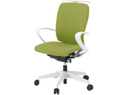 Cg[L tS`FA nCobN ŒI E^ nK[t WH MGR