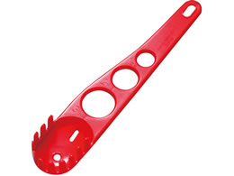 GebN ܂&ςĂXv[ wb^[t 702A