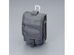 GXR P[X Jrit 115~80~180mm EA925HN-2