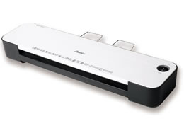 AXJ 2[[~l[^[ A3 L218A3