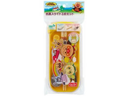 bN Ap} R XCh 3_Zbg CG[