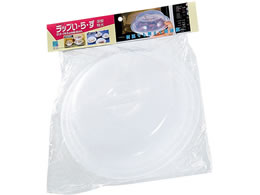 GebN bv炸[() wb^[t R 1511A