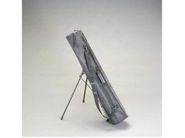 GXR K[ho[[obO200~1200mm EA925HN-9