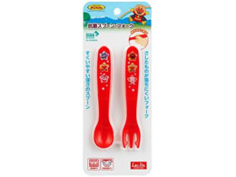 bN Ap} R Xv[EtH[N bh A00268