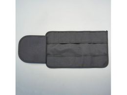 GXR c[[ 13|Pbg 450~290mm EA925KN-28