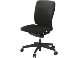 Cg[L tS`FA nCobN IȂ iCLX^[ BK BK