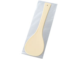 GebN ێq12 PP Rۓ 109-A