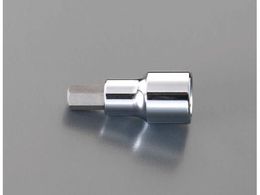 �G�X�R [INHEX] �r�b�g�\�P�b�g 1�^2