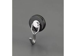 GXR }OlbgtbN 38~13mm EA781GB-8