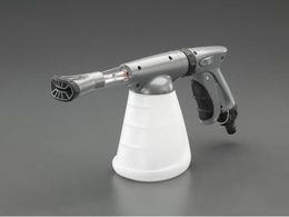 �G�X�R �t�H�[���X�v���[�K��