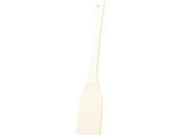 GebN pXpe 40cm RTPX 915