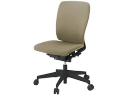 Cg[L tS`FA nCobN IȂ iCLX^[ BK SYE