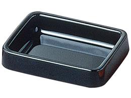 GebN J[DM (p)  A-272B