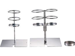 {^[NX GRN[ 18-8X[p[gOEz_[ 󂯎M