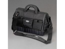 �G�X�R �c�[���o�b�O �ϐ� 457�~305�~330mm EA925MG-37