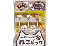 �g���l �˂��s�b�N 6�{�� P-3637