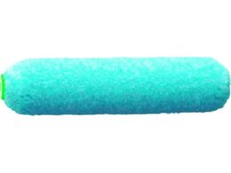  TSUBASA 12~ X[ 4S-TSB 1436300004