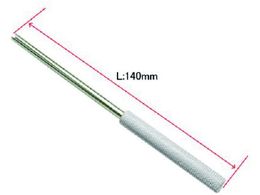 AXgv_Nc ^Couc[ 2007000004739