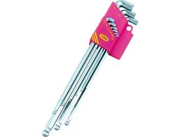 TONE �}�X�^�[�c�[���񉺃V���[�g�����O�{�[���|�C���gL�`�����`�Z�b�g BLB900S