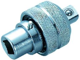 KTC 9.5sq.���`�F�b�g�A�_�v�^ BRA21