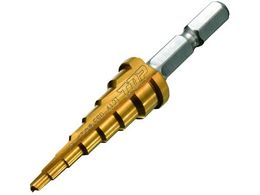 TOP �d���h�����p�^�b�v�����p�X�e�b�v�h���� ESD-412T