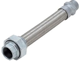 NFK jIEjbvtLVuz[X pFCMB 15A~300L NK-1900 FCMB-15A-300L