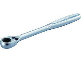 TONE ���`�F�b�g�n���h�� ���^�C�v �����p9.5mm RH3B