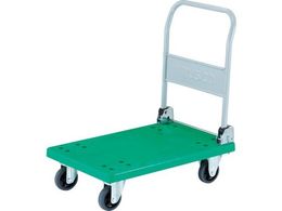 TRUSCO  OJ[g ܏ 718~468 TP-701