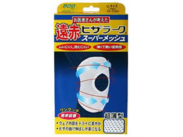 �~�m�E�� �R�c�� ���ԃq�U���[�N �X�[�p�[���b�V�� LL�T�C�Y