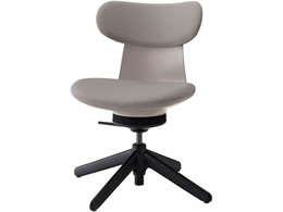 RN COCt I wNbV 4{r iC O[