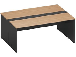 RN WV+{ Jz1800~1400 ~fBAubN