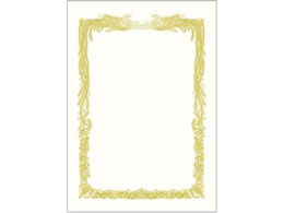 TTK ܏p A4 p  100 10-3161