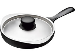 �������� ���@�� �암 �~�j�p�� �W�t 16cm