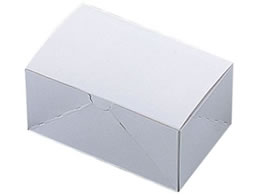 EBM  mJ[g  02066 No.2 25