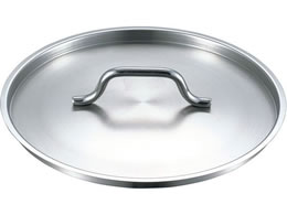 EBM 18-8 vVFt W 22cm 8889400