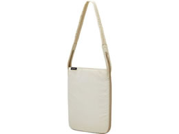 LOW Wvg iC^Cv 11.6C`Ή x[W 8440-BE