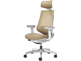 �R�N�� �`�F�A �f���I��2 �A���~�r ���b�V�� �\�t�g�x�[�W��