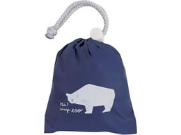 Nc HI!MY ZOO hZJo[ VN} HZ016A