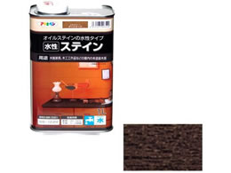 �A�T�q�y�� �����X�e�C�� 1L �_�[�N�I�[�N