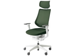 RN CO bVw IL WLX^[ CRGW3415E1G4Q6W