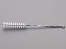 GXR `[uuV(iC)25~200mm EA109SX-25