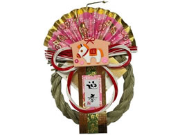 �J�T�n�� ���x���� ���� 0125302