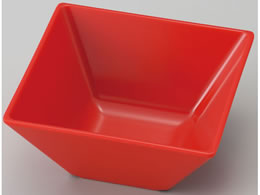 GebN XNGA{E 10  SP-10R