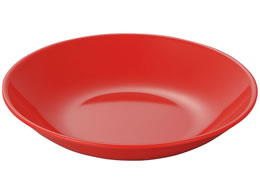 GebN [ێM20cm  SP-115R