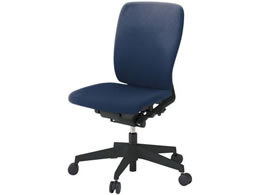 Cg[L tS`FA nCobN IȂ iCLX^[ BK NB