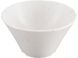 GebN ߂ 15 }[u SP-87M