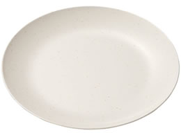 GebN ۃv[g 230 }[u SP-30M