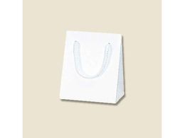 wCR[ 񂰎 KobO T-5 G{X 10 006144310