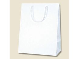 wCR[ 񂰎 KobO T-6 G{X 10 006145202